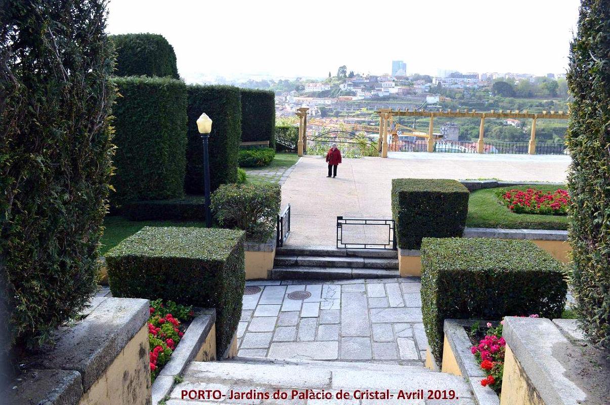 1069- Porto Jardins Palais Cristal.jpg